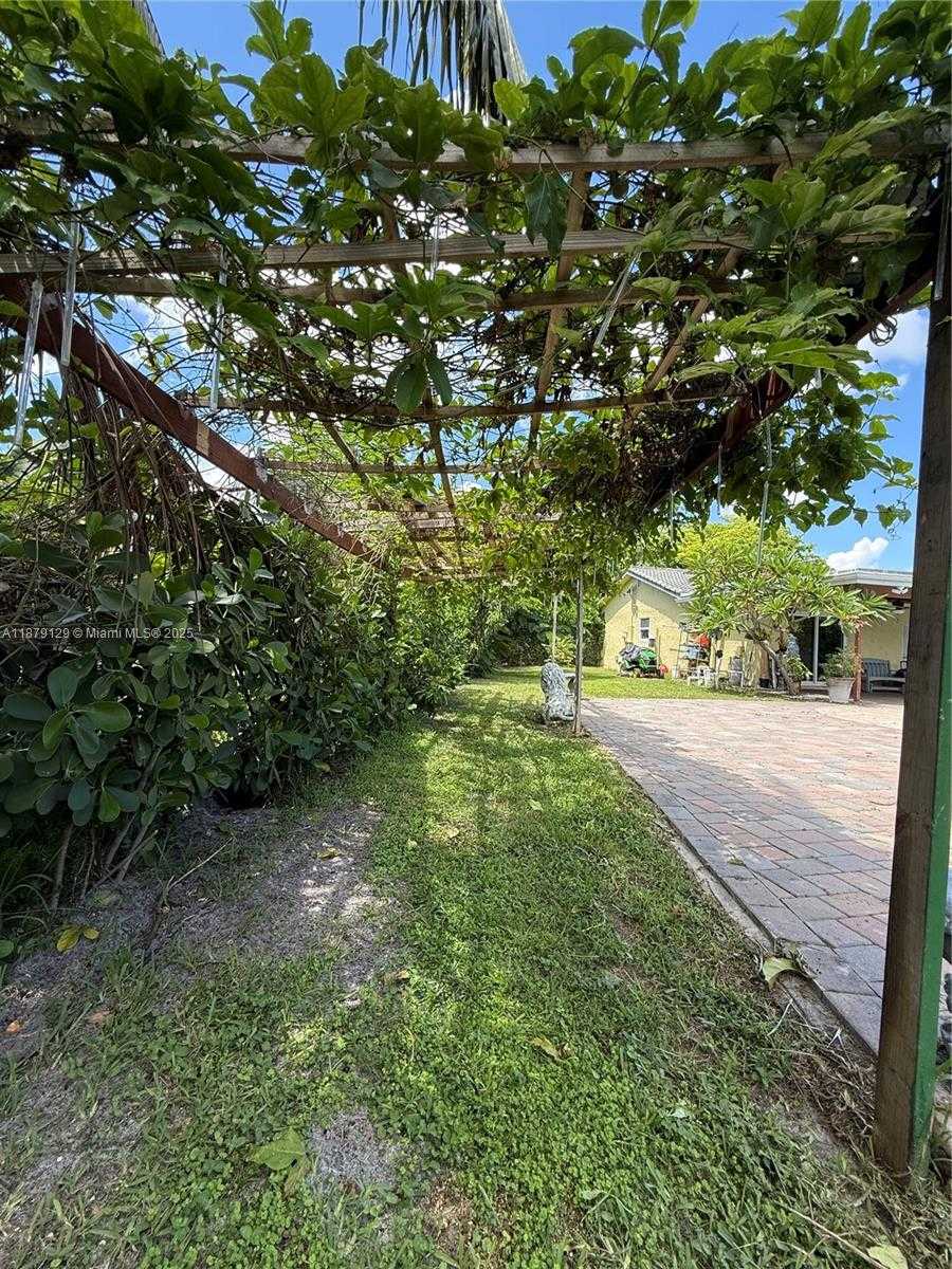 Small Image of 4071 NORTH WEST 115TH AVE, Coral Springs Number 21
