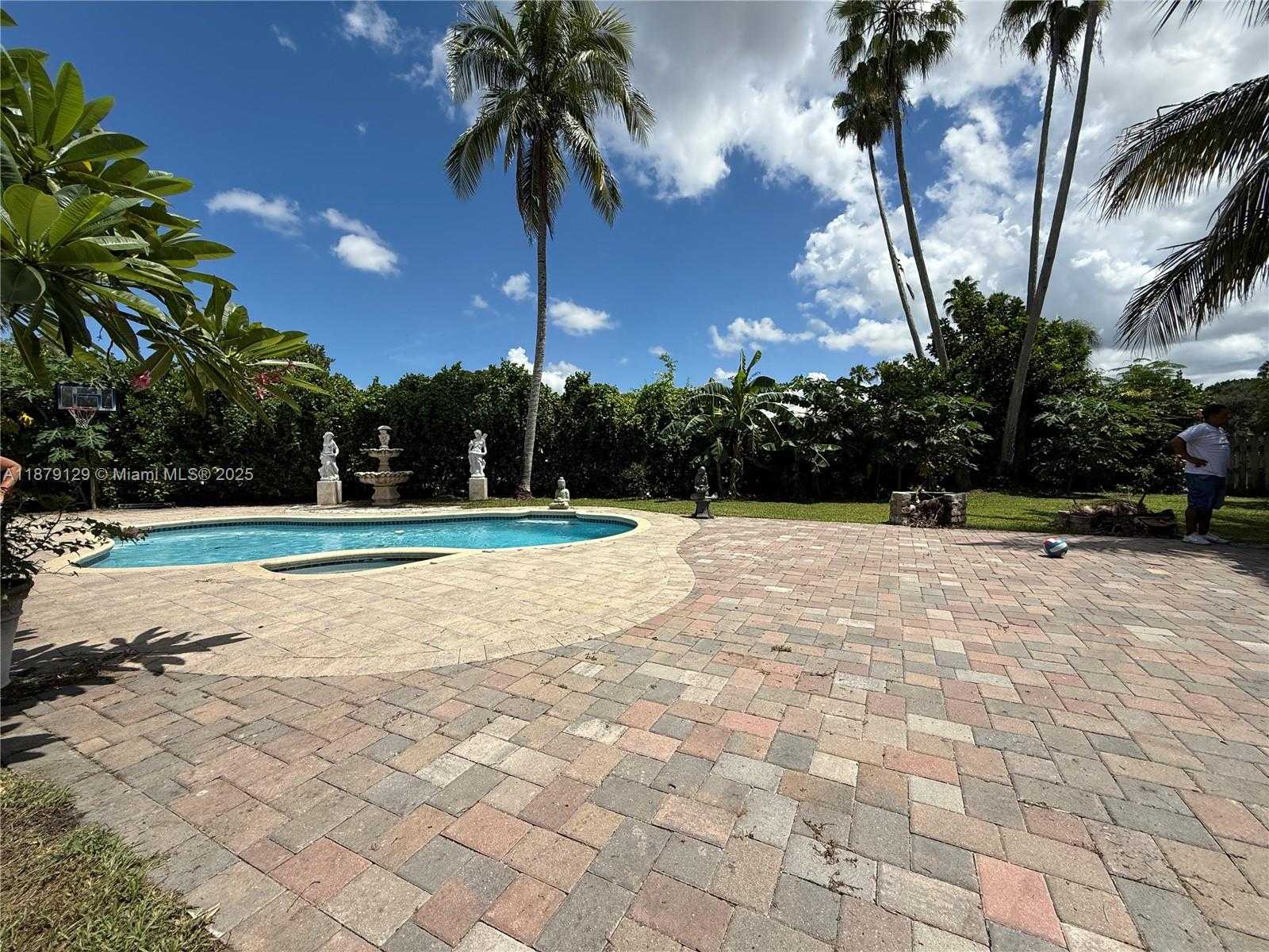 Small Image of 4071 NORTH WEST 115TH AVE, Coral Springs Number 22