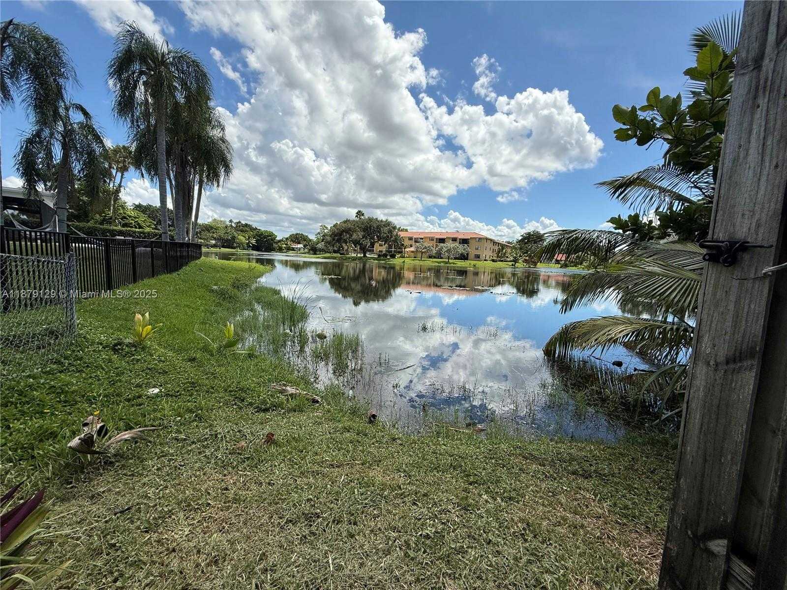 Small Image of 4071 NORTH WEST 115TH AVE, Coral Springs Number 23