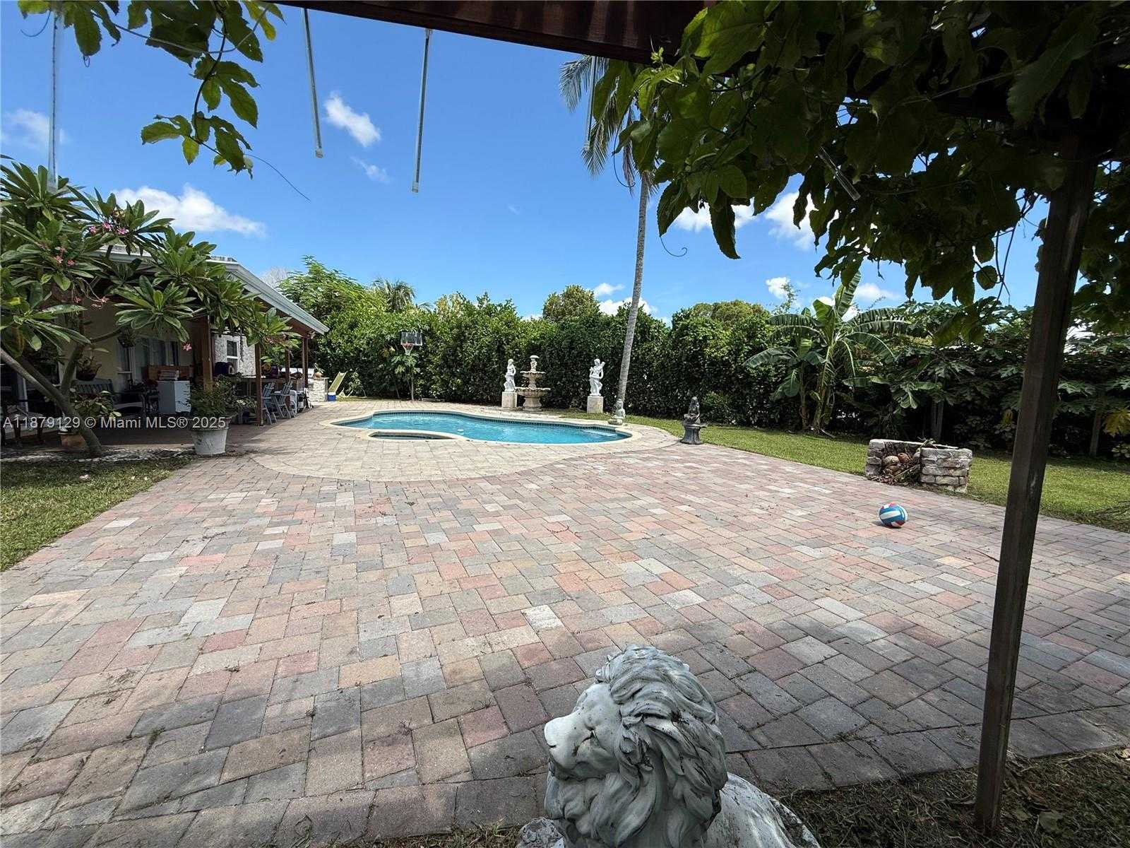 Small Image of 4071 NORTH WEST 115TH AVE, Coral Springs Number 24