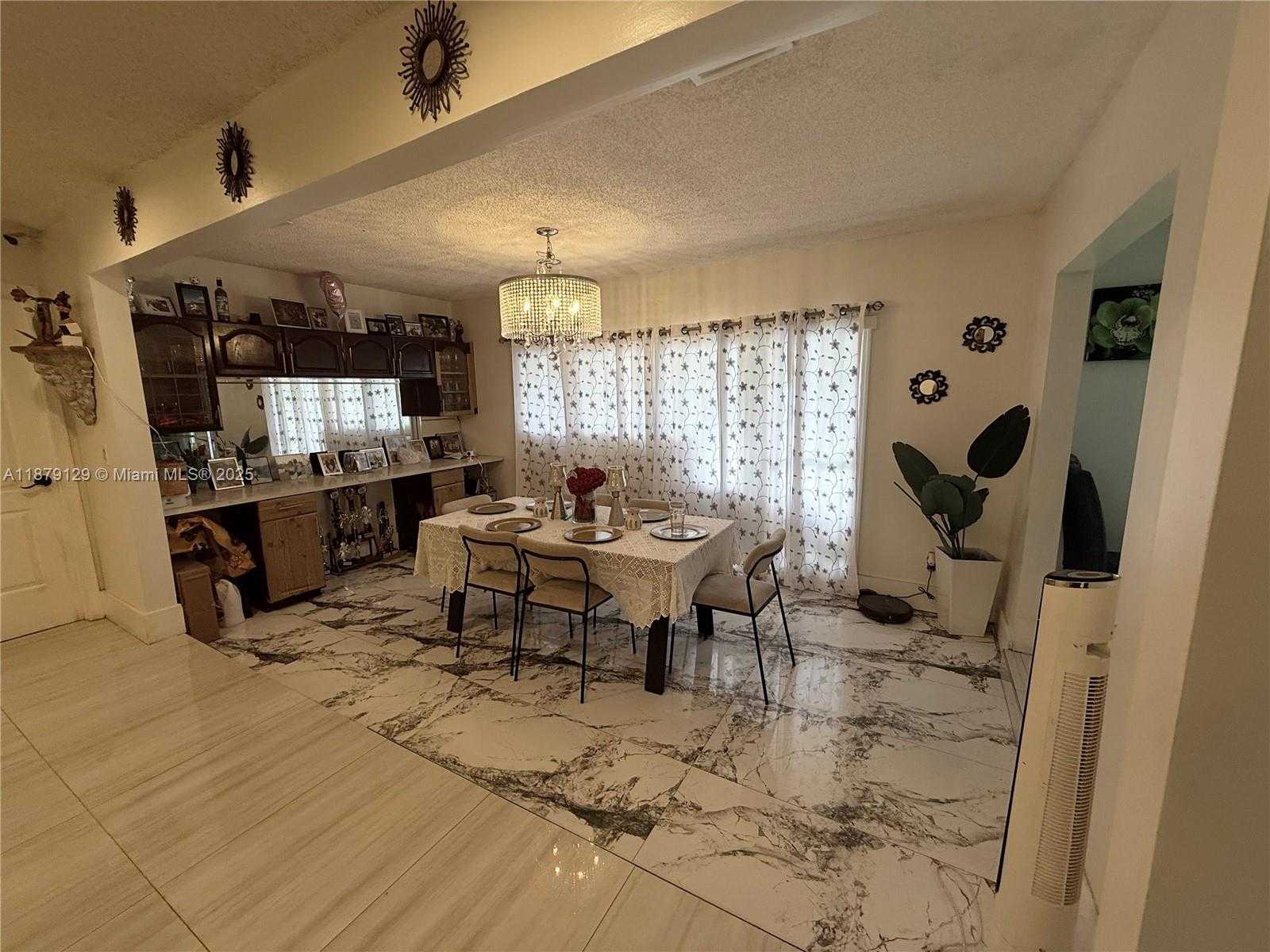Small Image of 4071 NORTH WEST 115TH AVE, Coral Springs Number 3