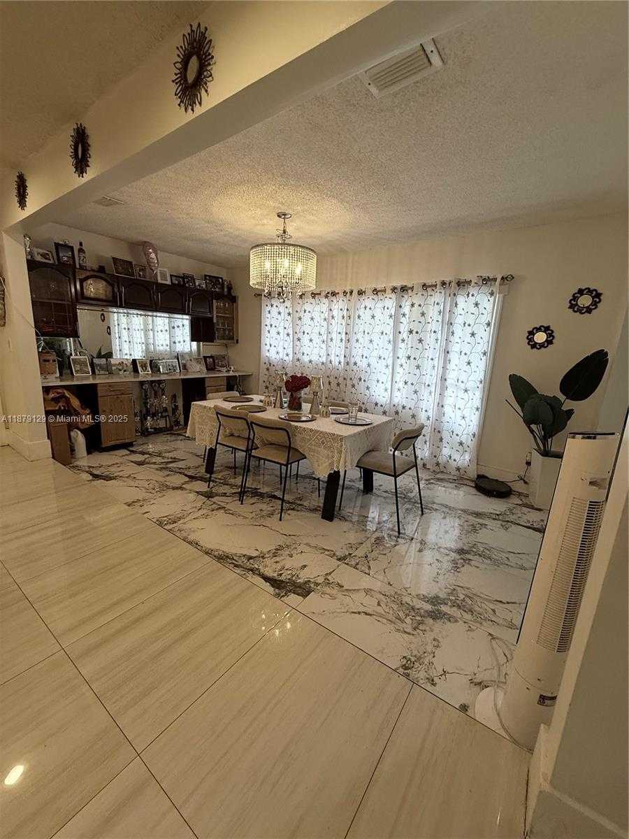 Small Image of 4071 NORTH WEST 115TH AVE, Coral Springs Number 4