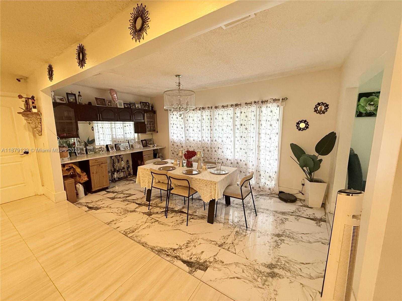 Small Image of 4071 NORTH WEST 115TH AVE, Coral Springs Number 5