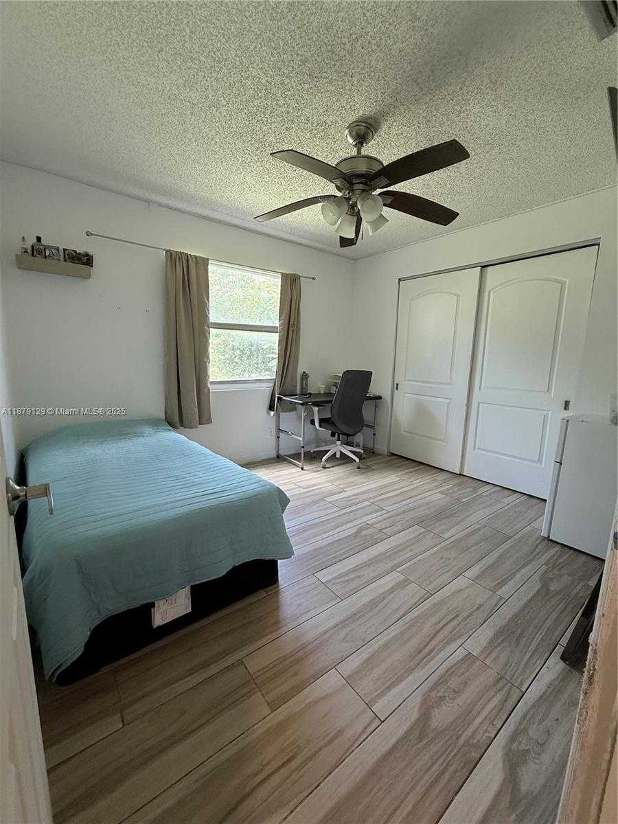 Small Image of 4071 NORTH WEST 115TH AVE, Coral Springs Number 7