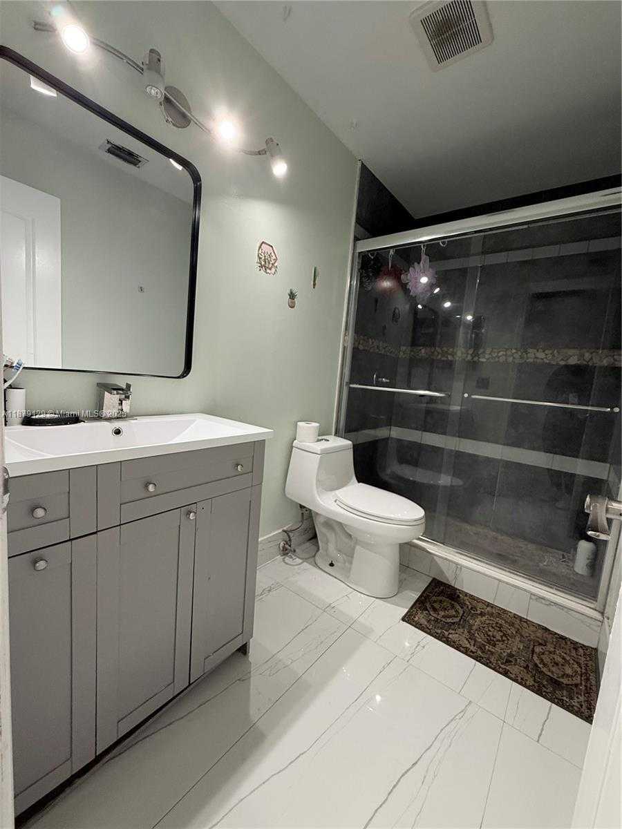 Small Image of 4071 NORTH WEST 115TH AVE, Coral Springs Number 8
