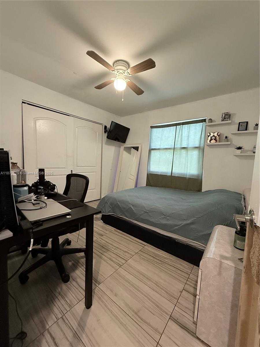 Small Image of 4071 NORTH WEST 115TH AVE, Coral Springs Number 9