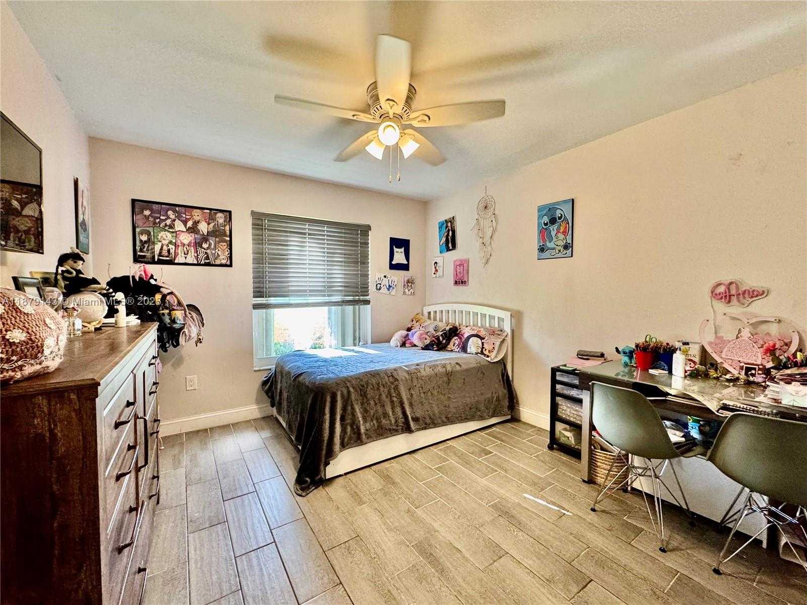 Small Image of 1635 NORTH WEST 15TH TER, Homestead Number 13