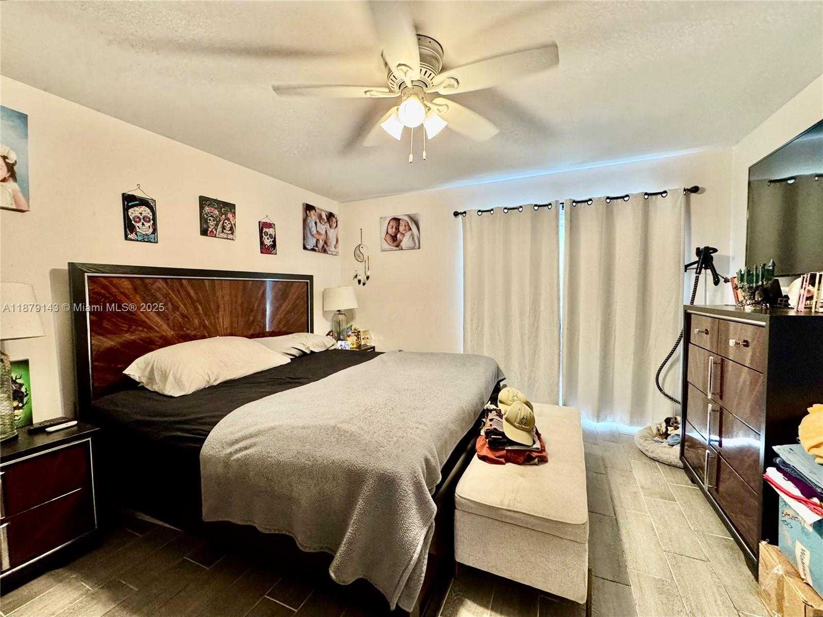 Small Image of 1635 NORTH WEST 15TH TER, Homestead Number 15