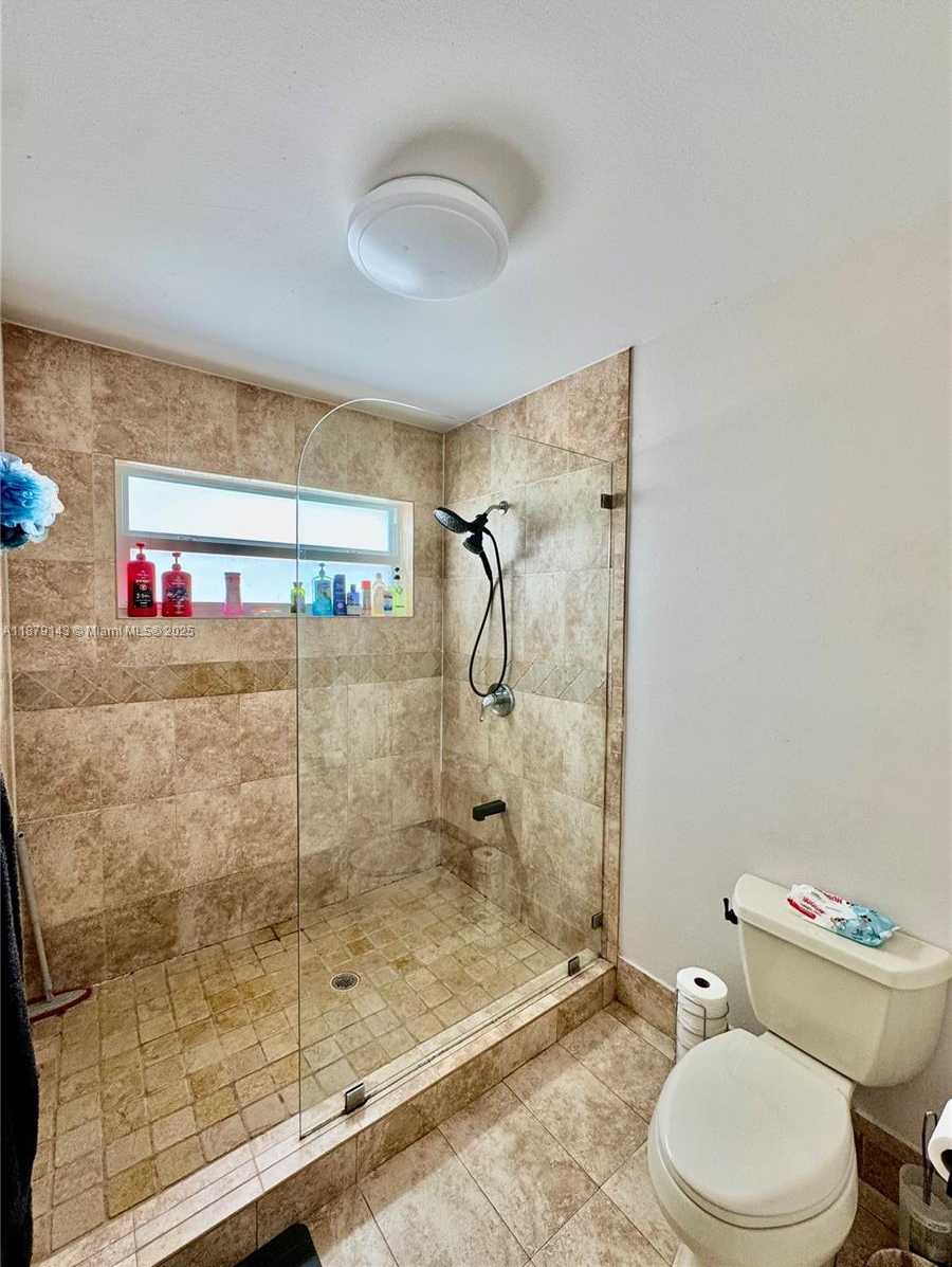 Small Image of 1635 NORTH WEST 15TH TER, Homestead Number 17