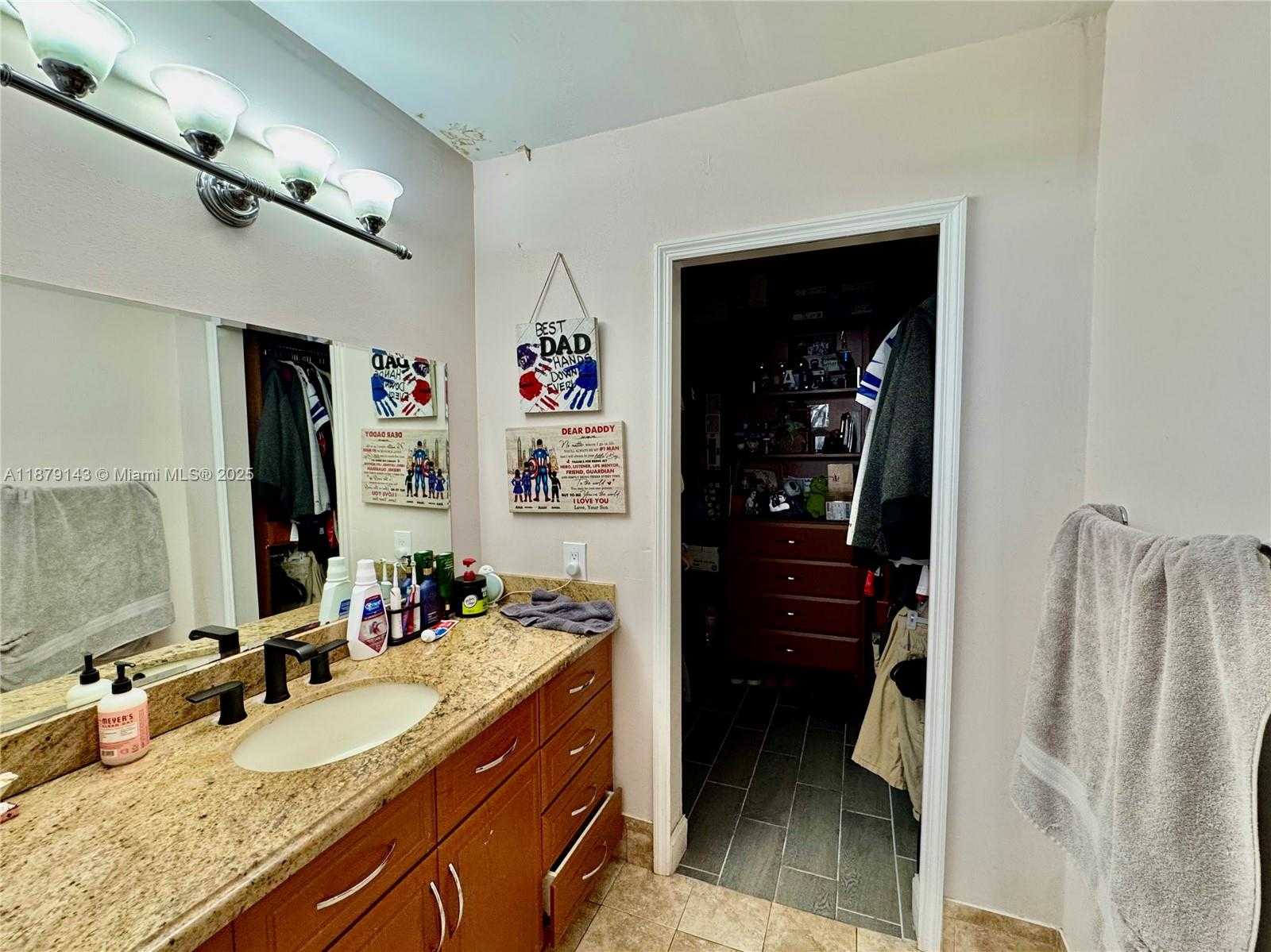 Small Image of 1635 NORTH WEST 15TH TER, Homestead Number 18