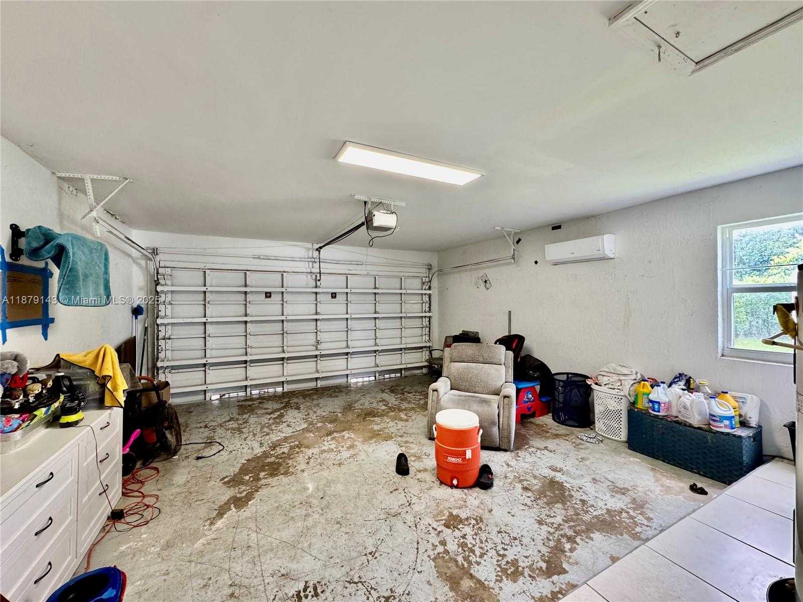 Small Image of 1635 NORTH WEST 15TH TER, Homestead Number 19