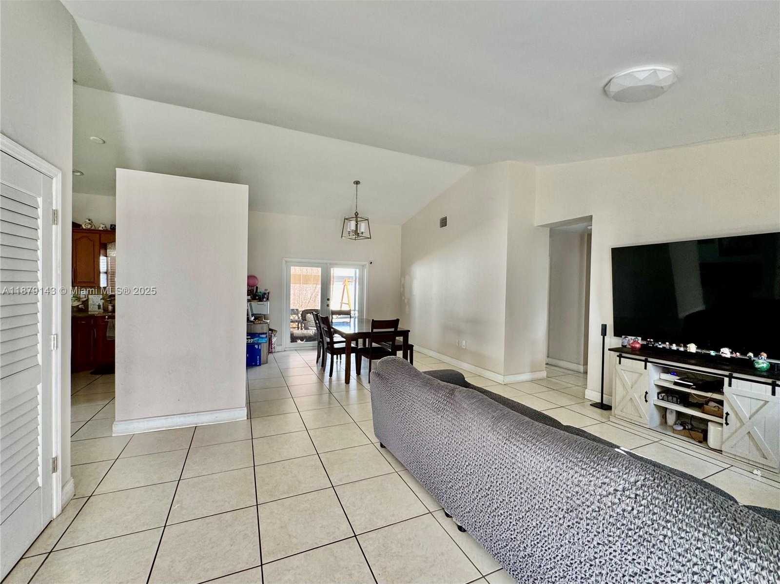 Small Image of 1635 NORTH WEST 15TH TER, Homestead Number 8