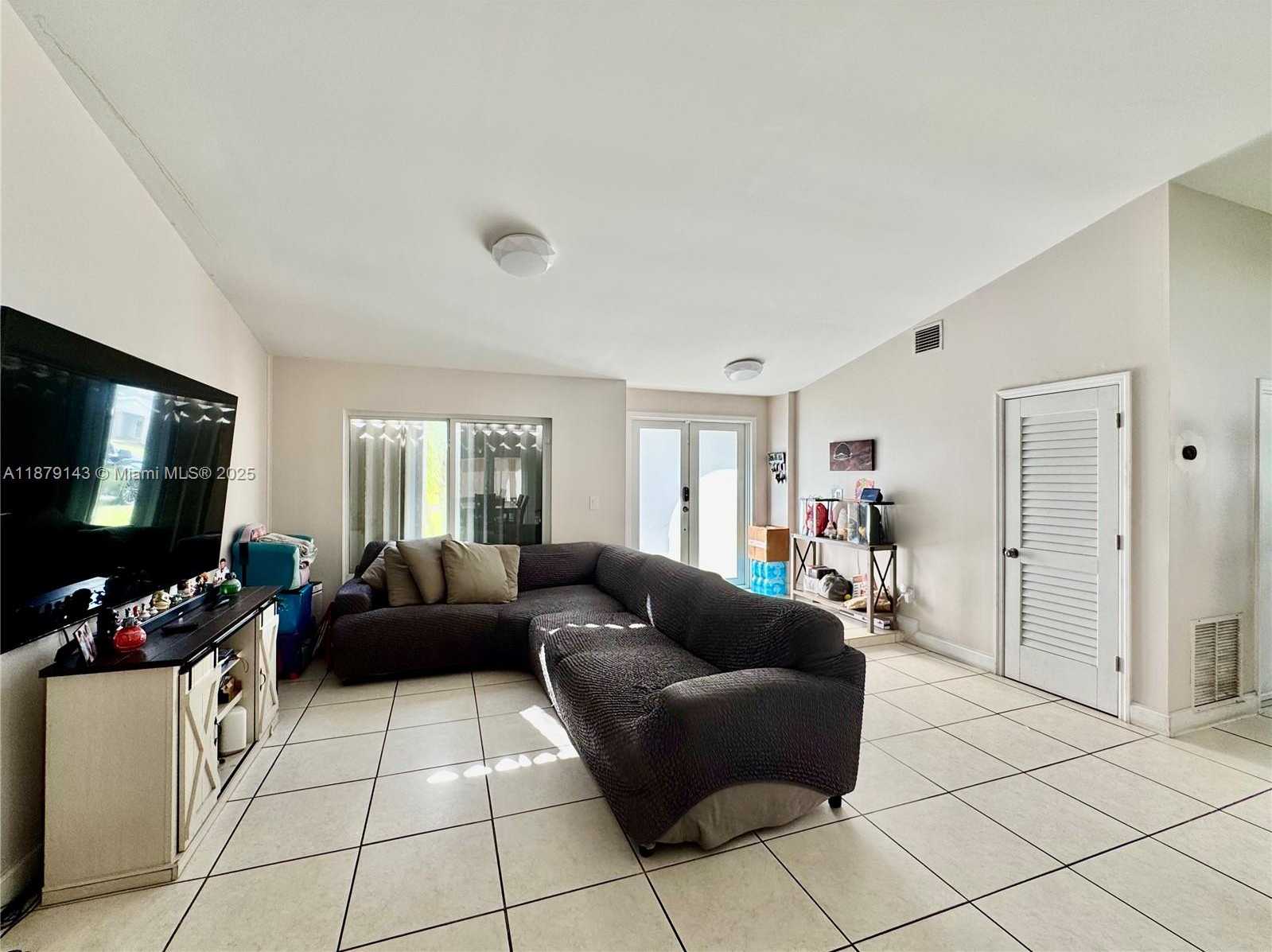 Small Image of 1635 NORTH WEST 15TH TER, Homestead Number 9