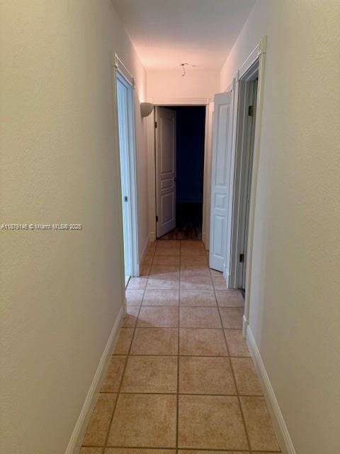 Small Image of 7425 SOUTH WEST 170TH TER, Palmetto Bay Number 10