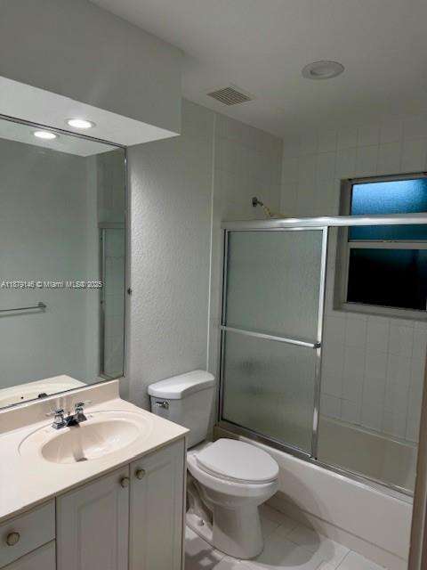 Small Image of 7425 SOUTH WEST 170TH TER, Palmetto Bay Number 11