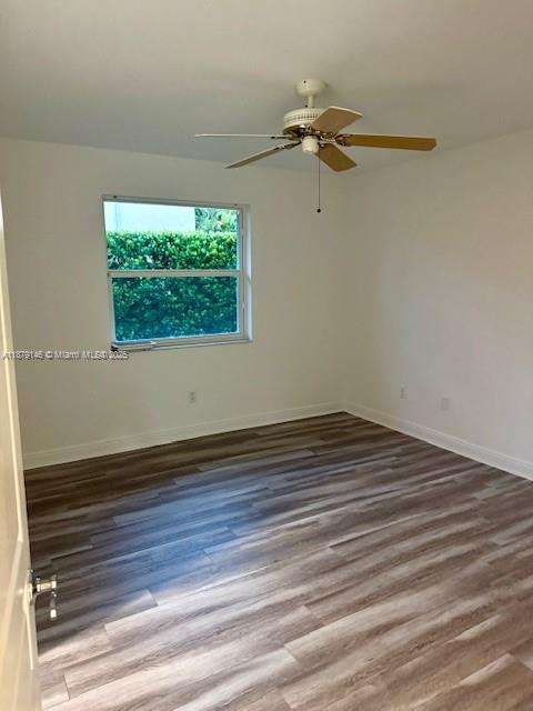 Small Image of 7425 SOUTH WEST 170TH TER, Palmetto Bay Number 13