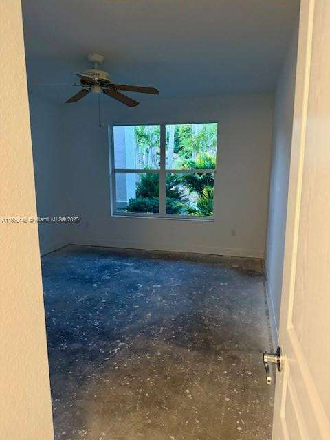 Small Image of 7425 SOUTH WEST 170TH TER, Palmetto Bay Number 14