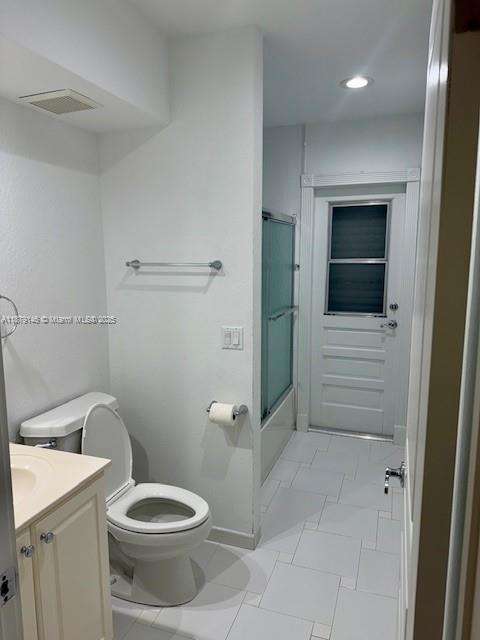 Small Image of 7425 SOUTH WEST 170TH TER, Palmetto Bay Number 15