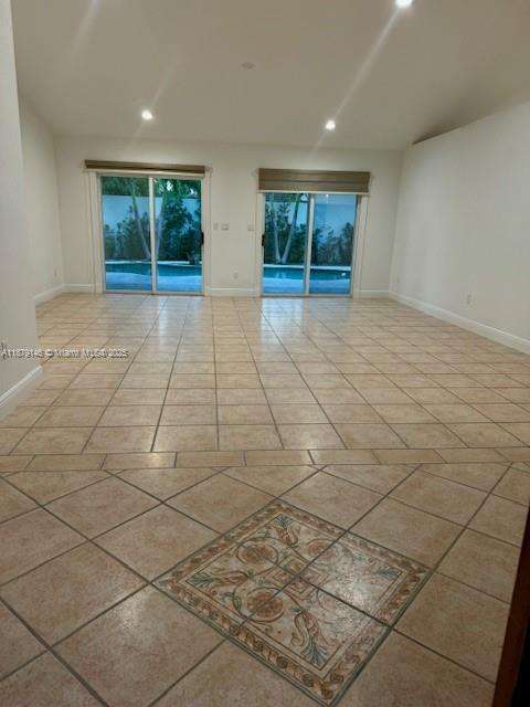 Small Image of 7425 SOUTH WEST 170TH TER, Palmetto Bay Number 4