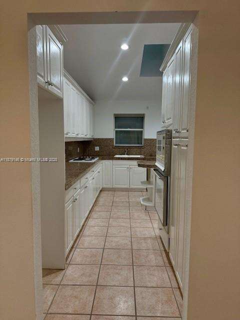 Small Image of 7425 SOUTH WEST 170TH TER, Palmetto Bay Number 5