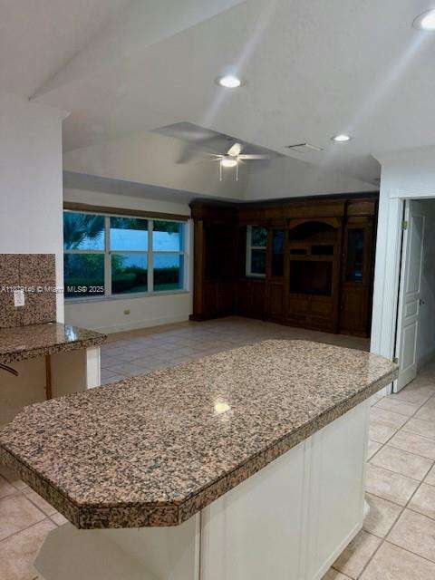 Small Image of 7425 SOUTH WEST 170TH TER, Palmetto Bay Number 6