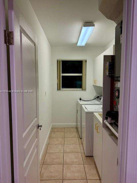 Small Image of 7425 SOUTH WEST 170TH TER, Palmetto Bay Number 7