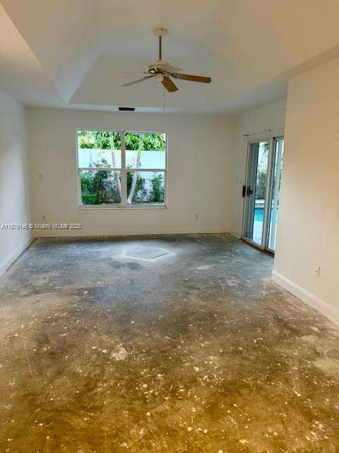 Small Image of 7425 SOUTH WEST 170TH TER, Palmetto Bay Number 8