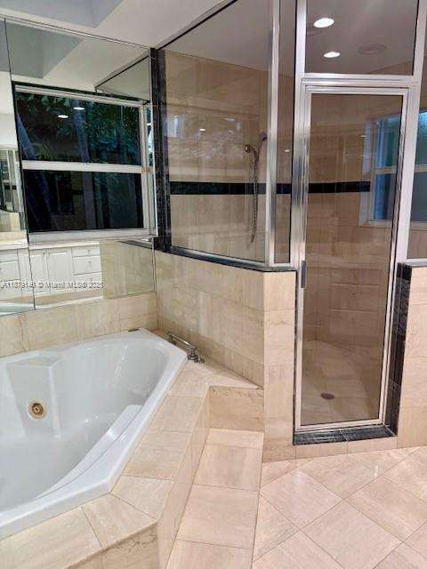 Small Image of 7425 SOUTH WEST 170TH TER, Palmetto Bay Number 9