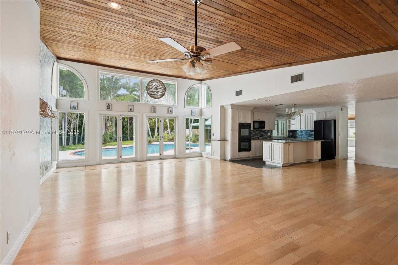 Small Image of 6700 NORTH WEST 28TH TER, Fort Lauderdale Number 10