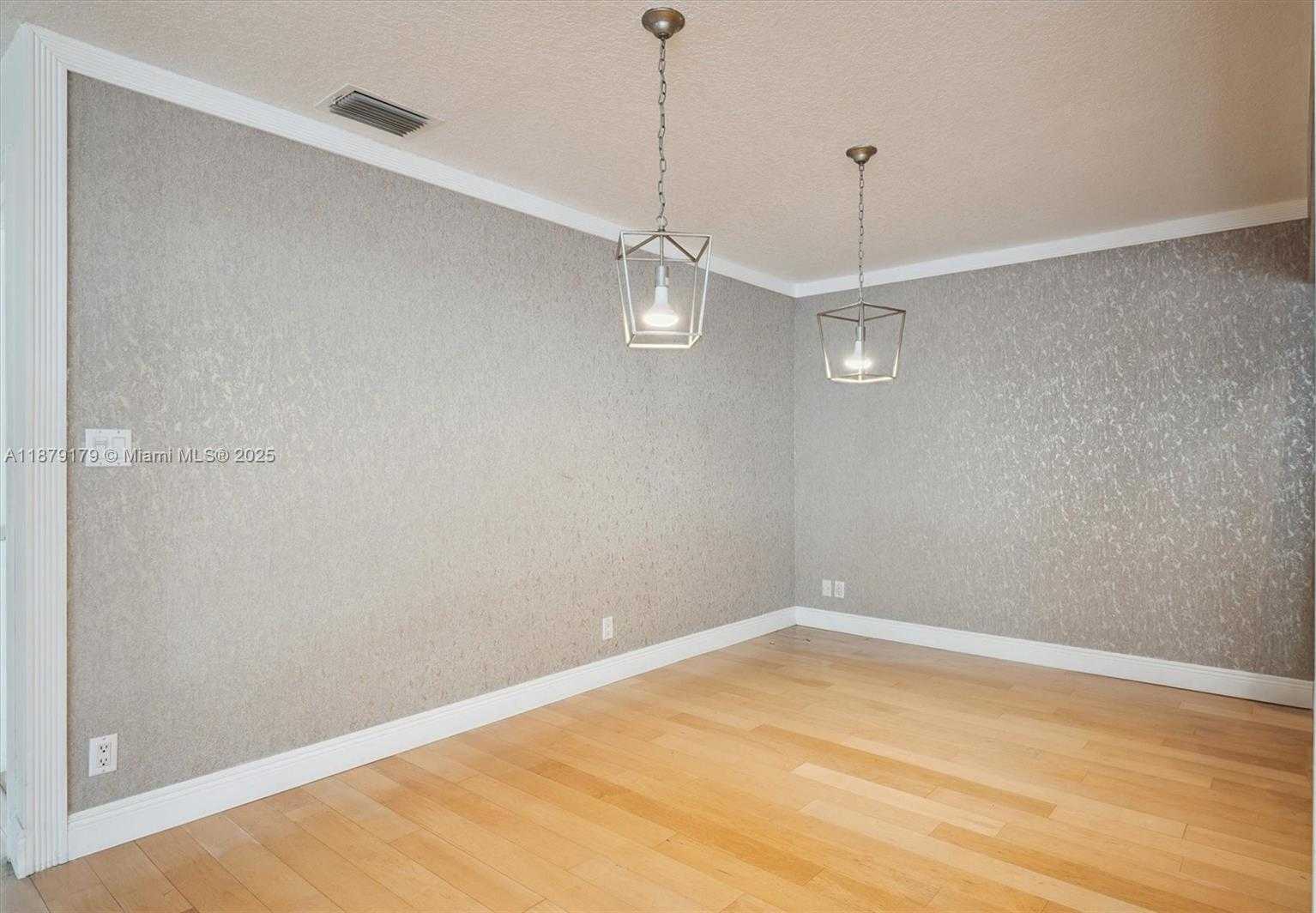 Small Image of 6700 NORTH WEST 28TH TER, Fort Lauderdale Number 12