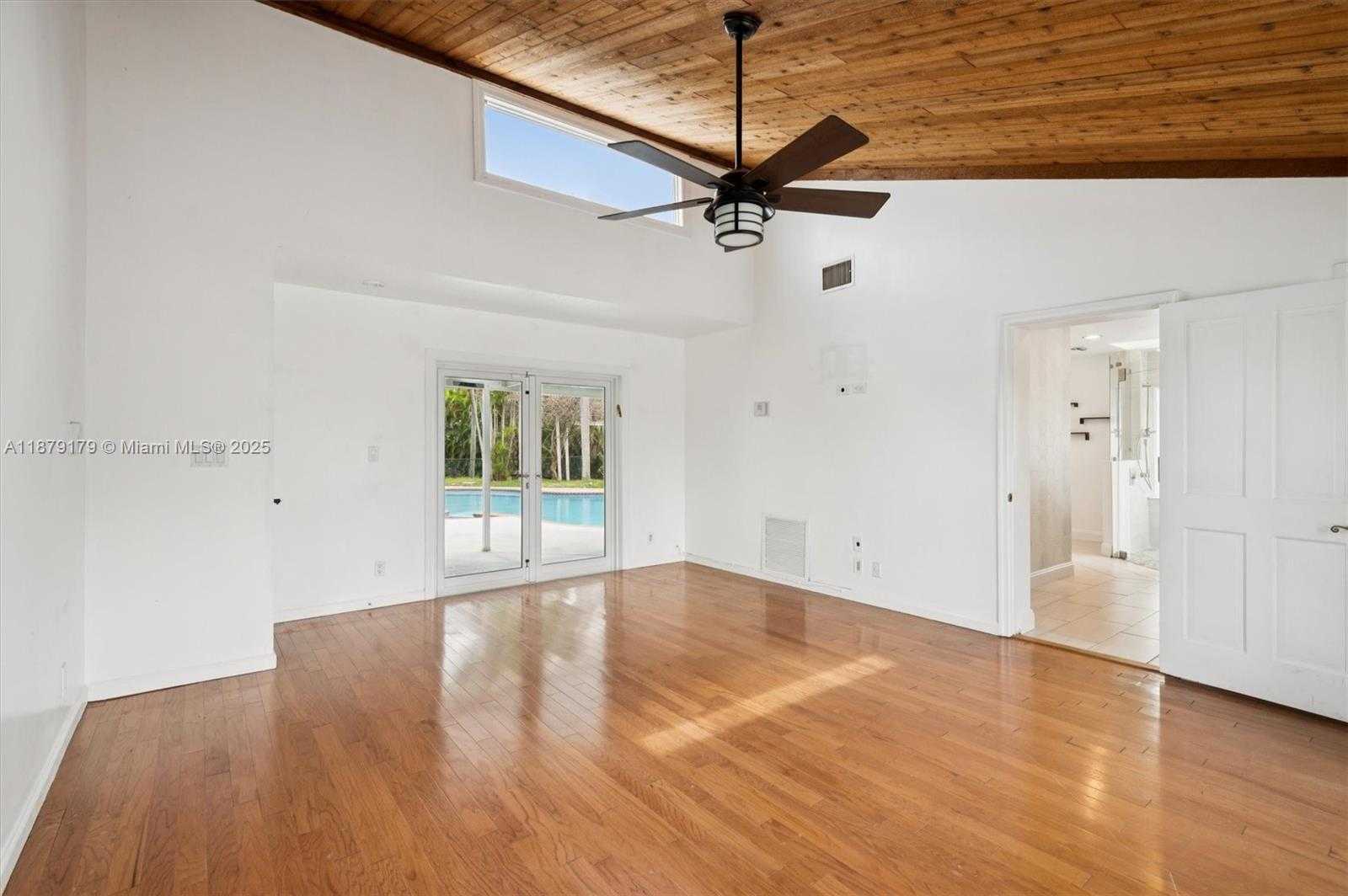 Small Image of 6700 NORTH WEST 28TH TER, Fort Lauderdale Number 14
