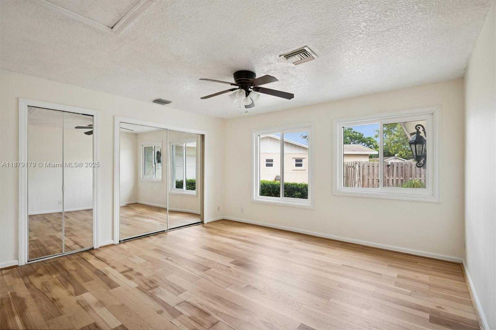 Small Image of 6700 NORTH WEST 28TH TER, Fort Lauderdale Number 19