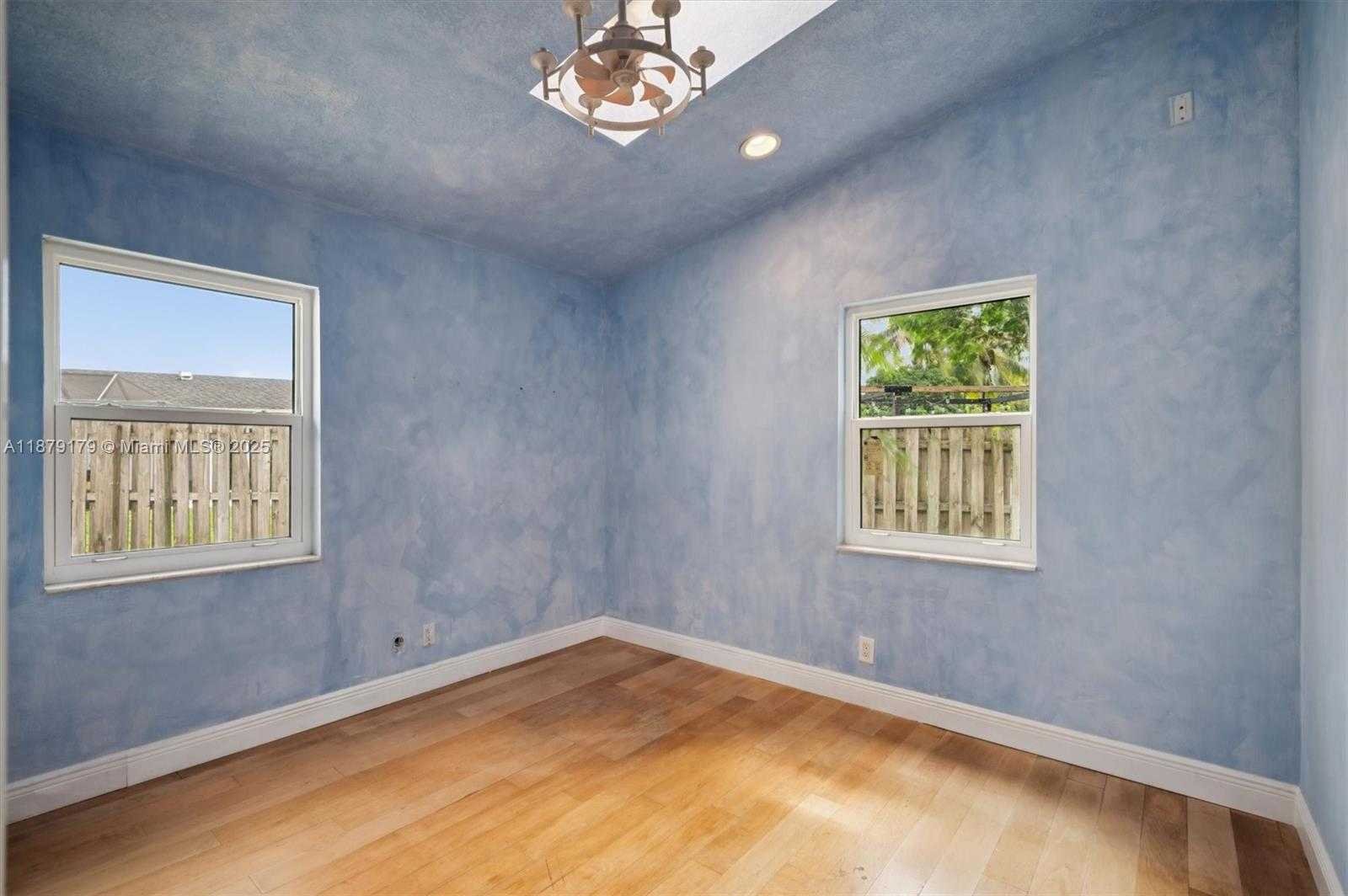 Small Image of 6700 NORTH WEST 28TH TER, Fort Lauderdale Number 21