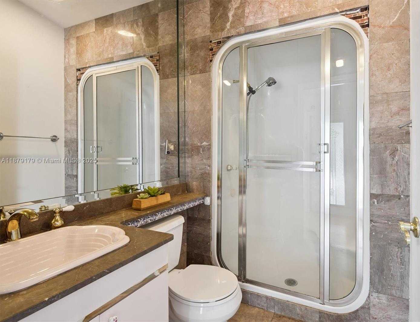 Small Image of 6700 NORTH WEST 28TH TER, Fort Lauderdale Number 22