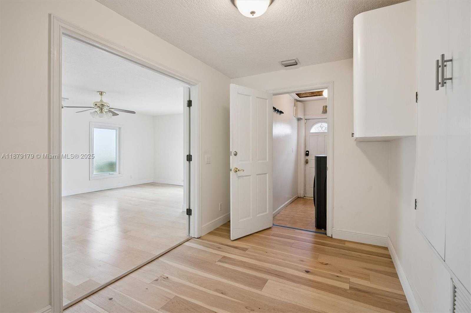 Small Image of 6700 NORTH WEST 28TH TER, Fort Lauderdale Number 24