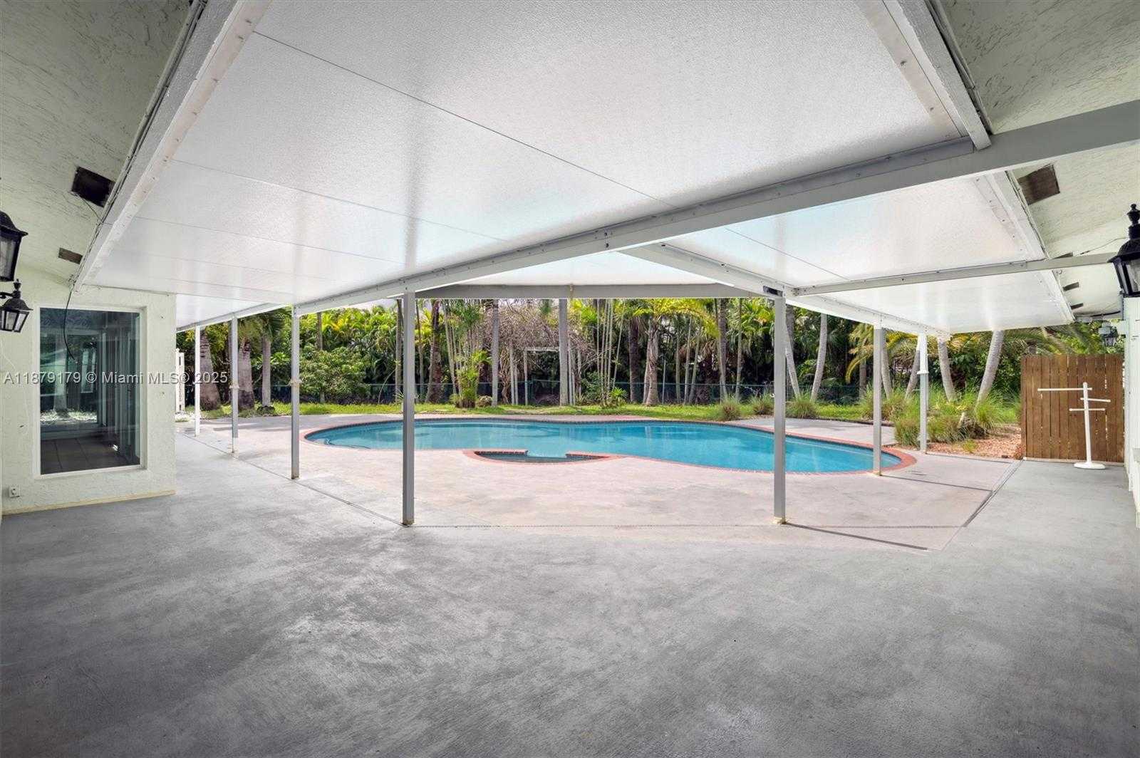 Small Image of 6700 NORTH WEST 28TH TER, Fort Lauderdale Number 26