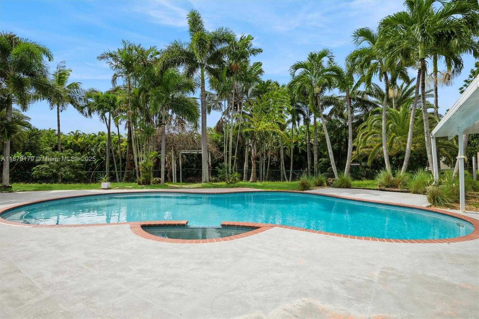 Small Image of 6700 NORTH WEST 28TH TER, Fort Lauderdale Number 27