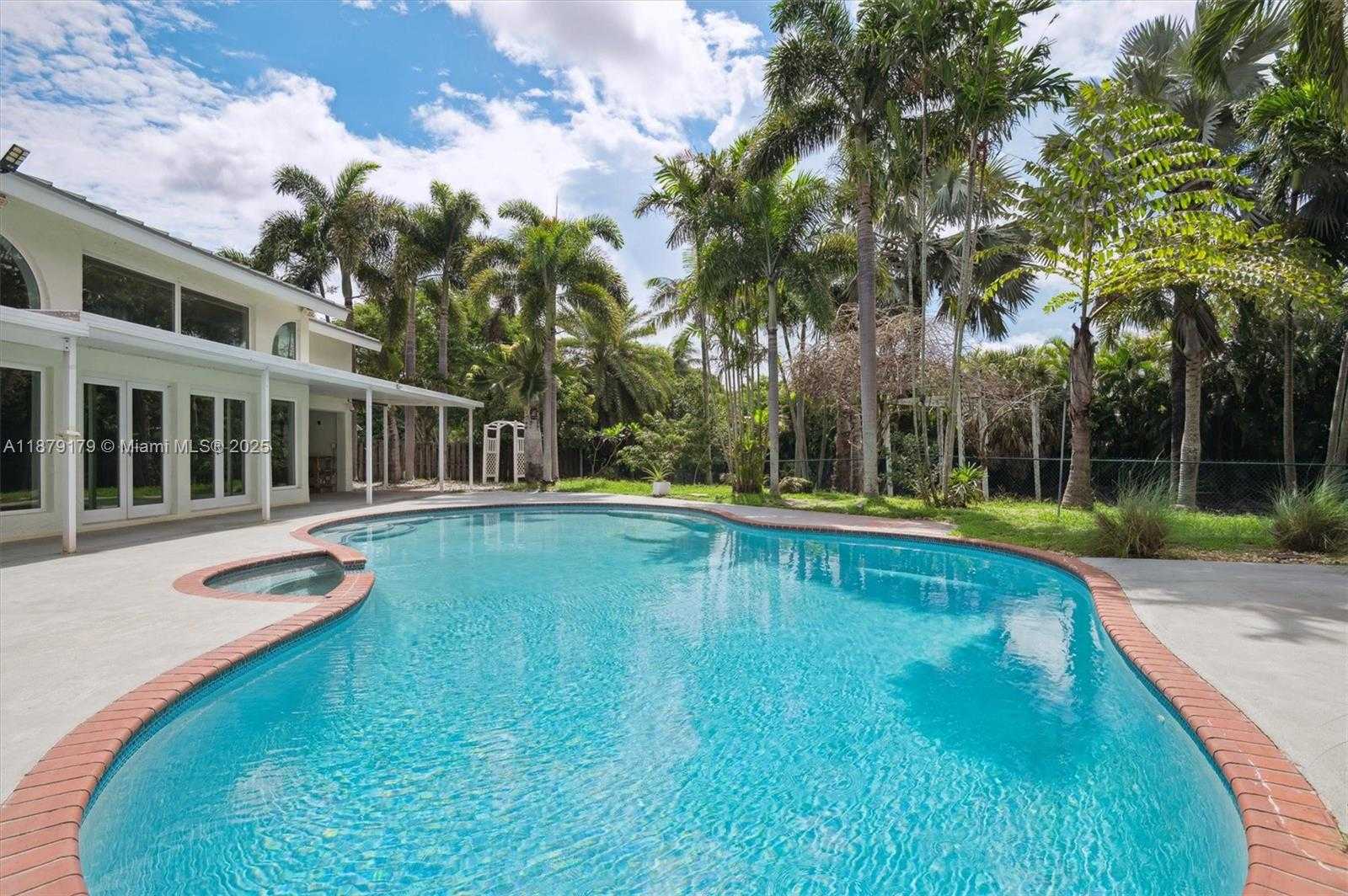 Small Image of 6700 NORTH WEST 28TH TER, Fort Lauderdale Number 28
