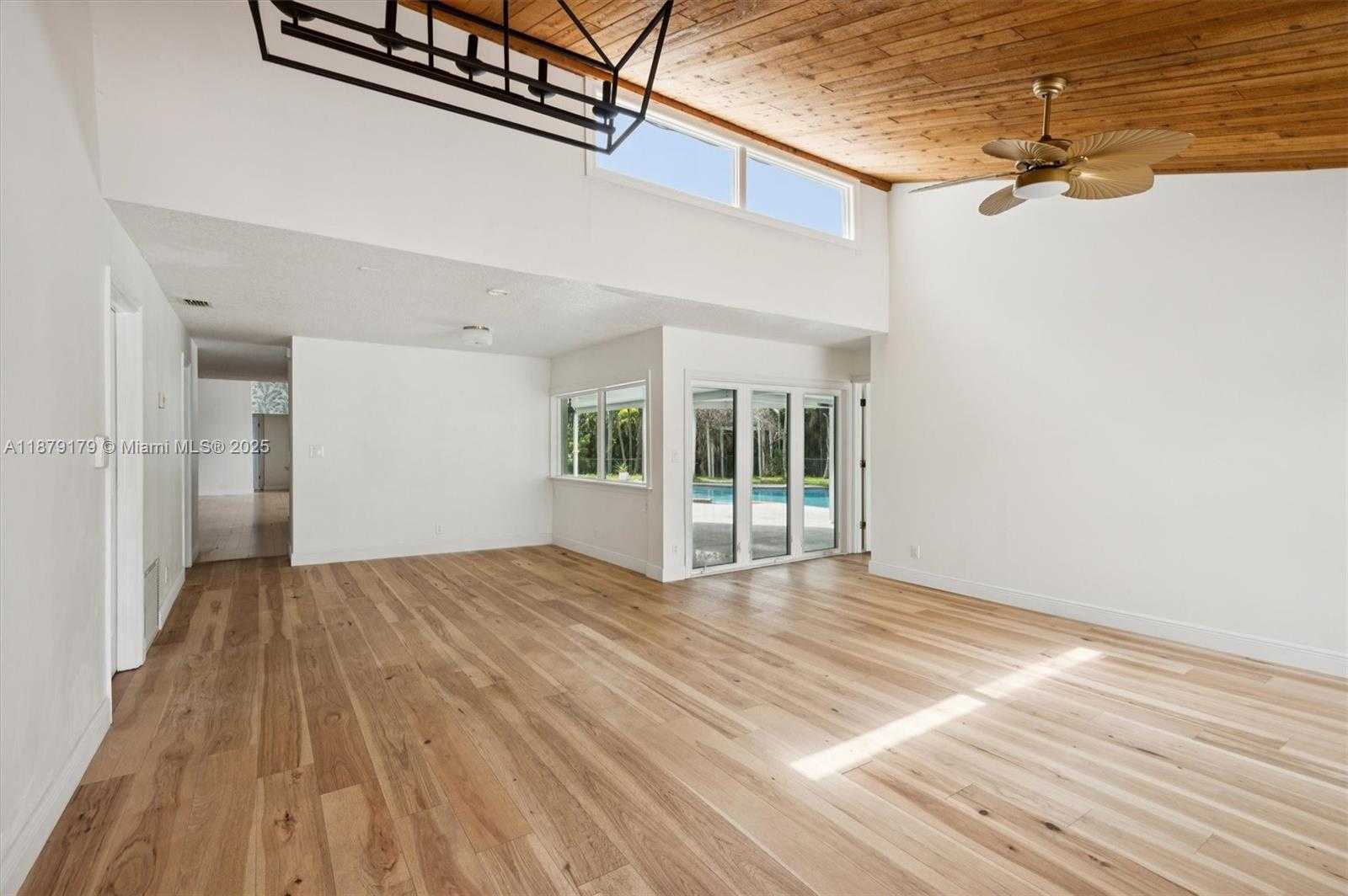 Small Image of 6700 NORTH WEST 28TH TER, Fort Lauderdale Number 3