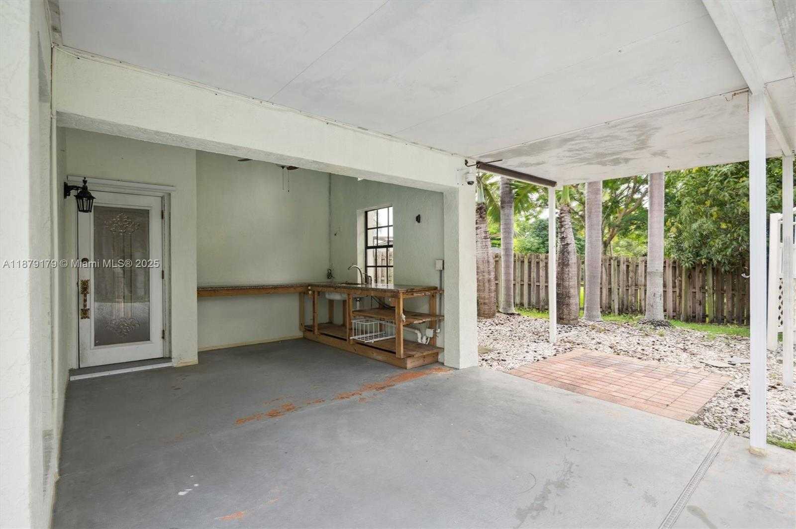 Small Image of 6700 NORTH WEST 28TH TER, Fort Lauderdale Number 31