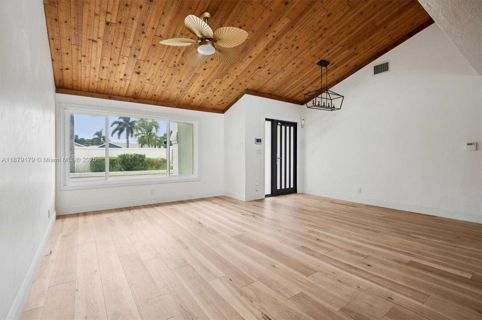 Small Image of 6700 NORTH WEST 28TH TER, Fort Lauderdale Number 5