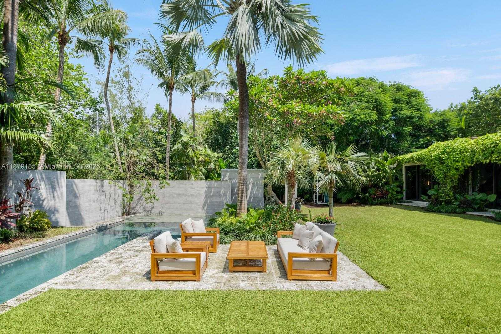 Small Image of 3651 SAINT GAUDENS RD, Coconut Grove Number 20