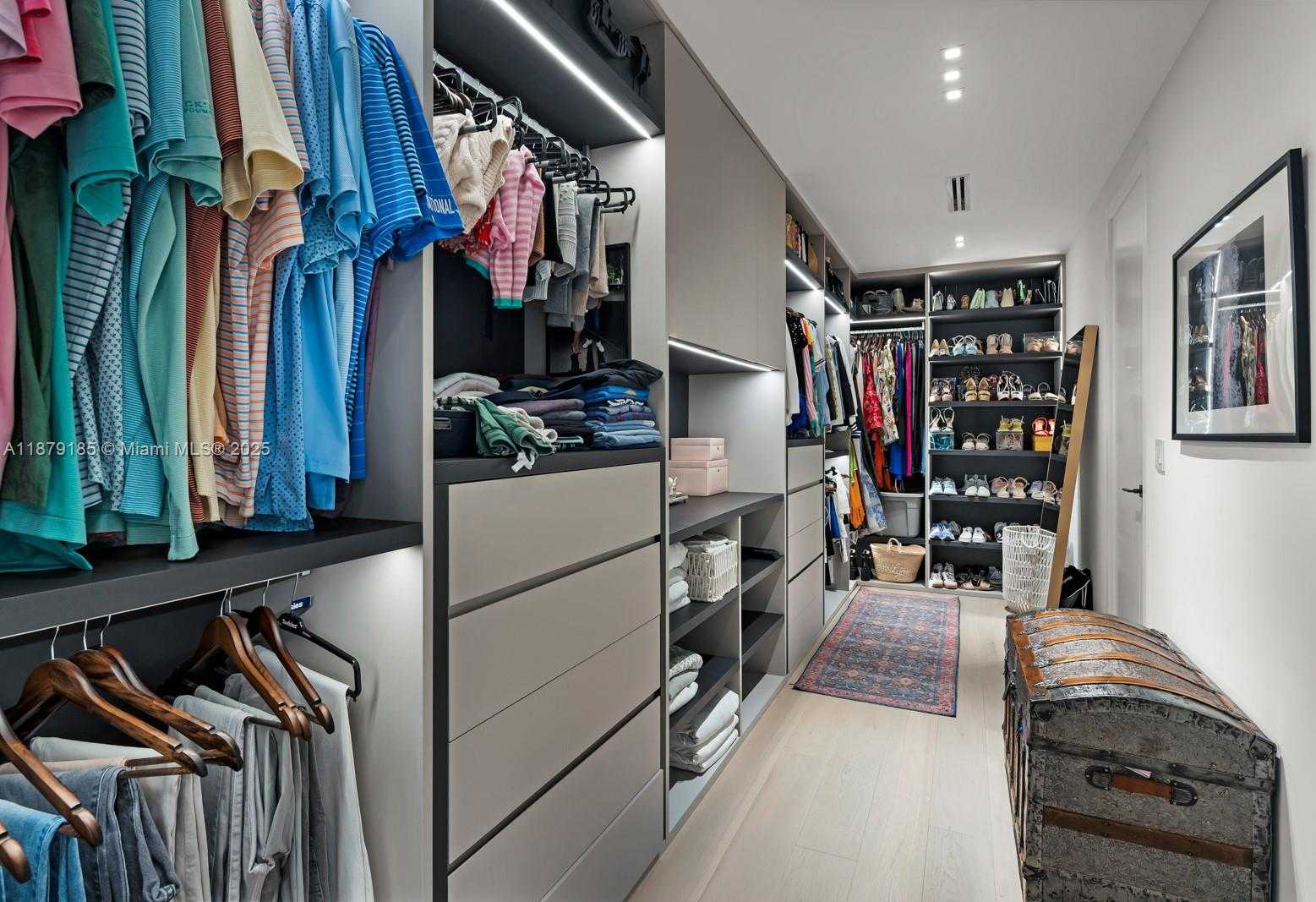 Small Image of 3651 SAINT GAUDENS RD, Coconut Grove Number 32