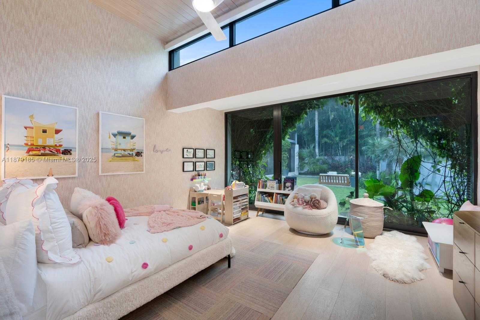 Small Image of 3651 SAINT GAUDENS RD, Coconut Grove Number 36