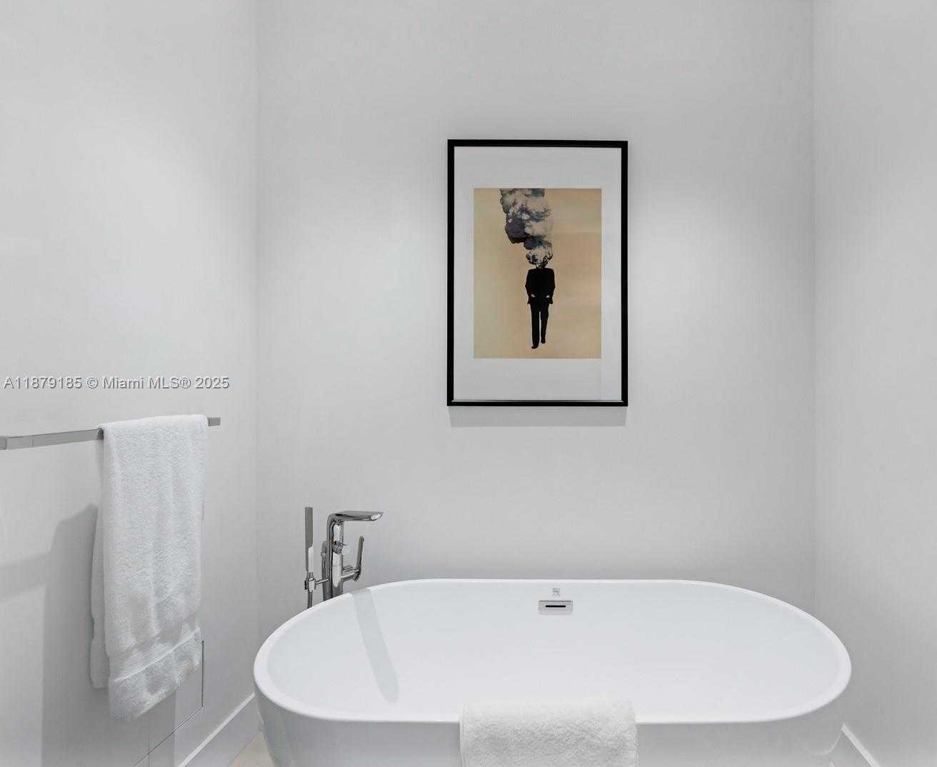 Small Image of 3651 SAINT GAUDENS RD, Coconut Grove Number 41