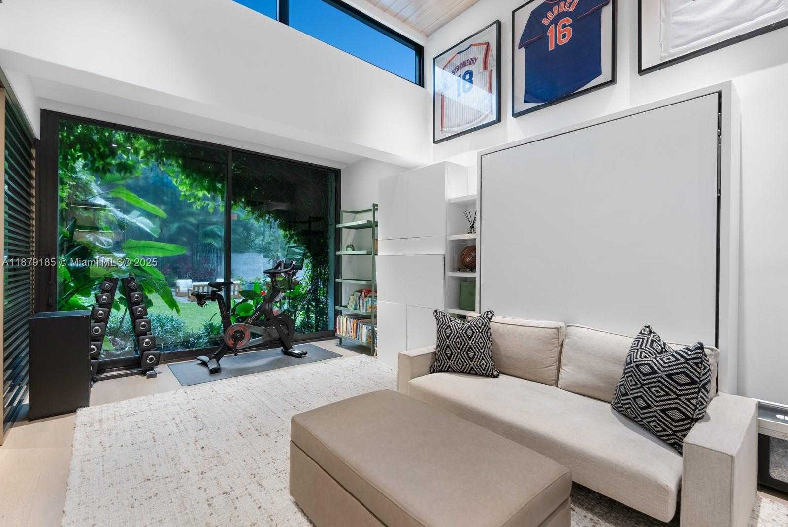 Small Image of 3651 SAINT GAUDENS RD, Coconut Grove Number 43