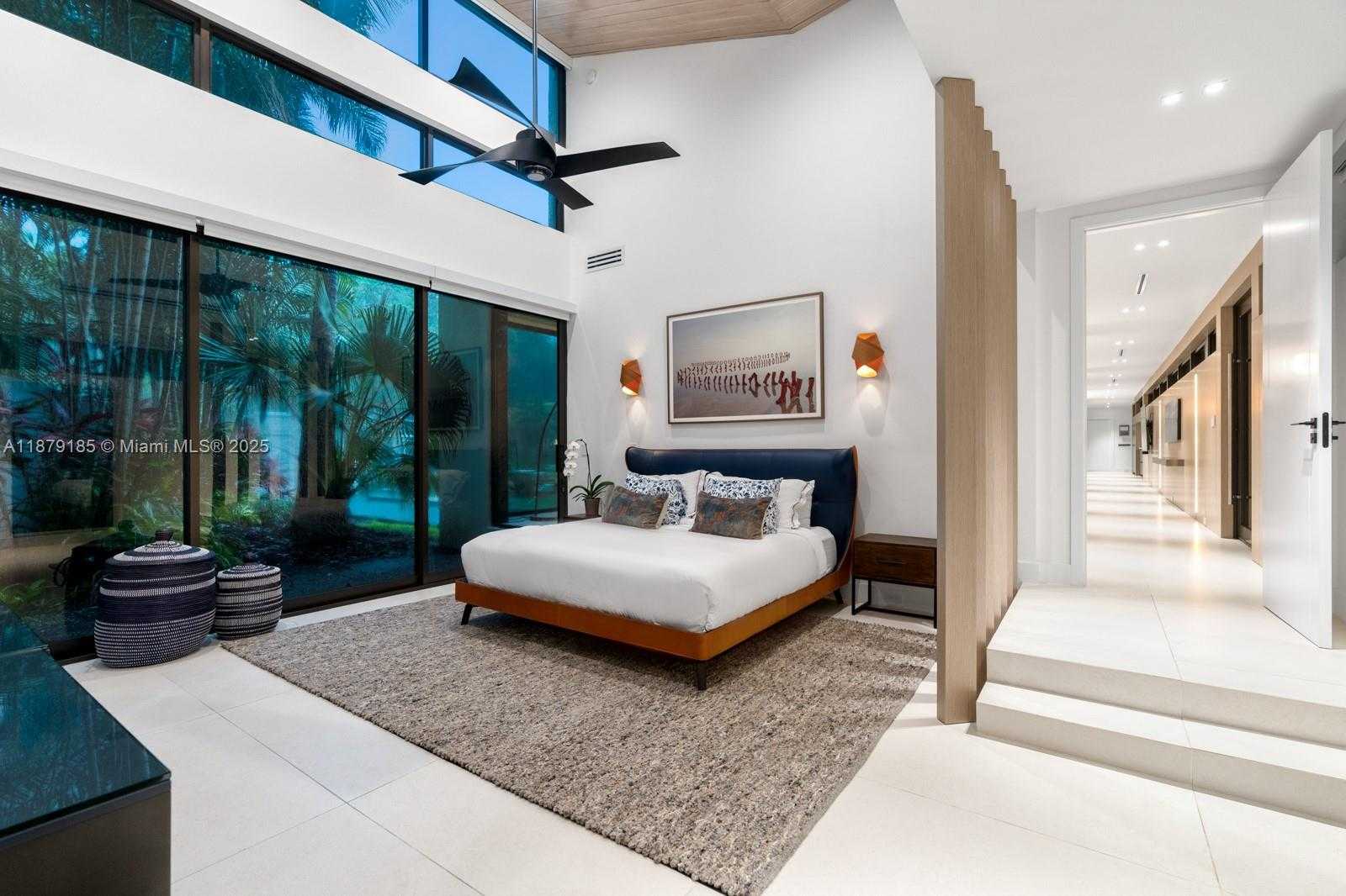 Small Image of 3651 SAINT GAUDENS RD, Coconut Grove Number 45