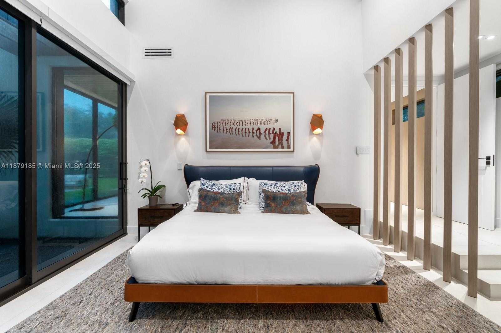 Small Image of 3651 SAINT GAUDENS RD, Coconut Grove Number 46