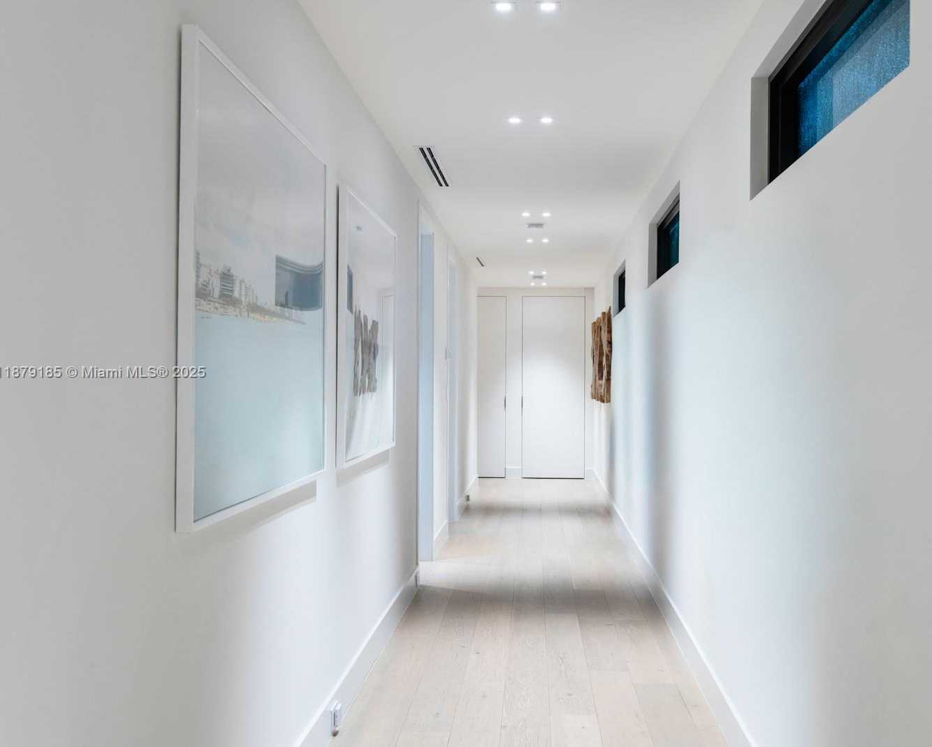Small Image of 3651 SAINT GAUDENS RD, Coconut Grove Number 49