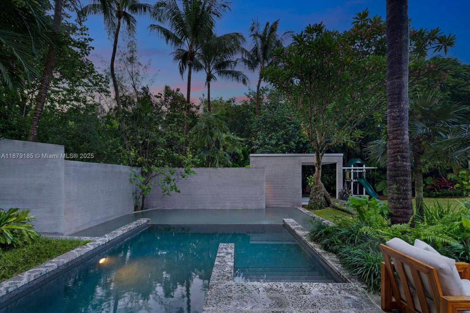 Small Image of 3651 SAINT GAUDENS RD, Coconut Grove Number 58